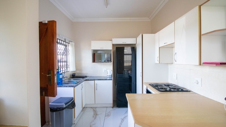 3 Bedroom Property for Sale in Abbotsford Eastern Cape